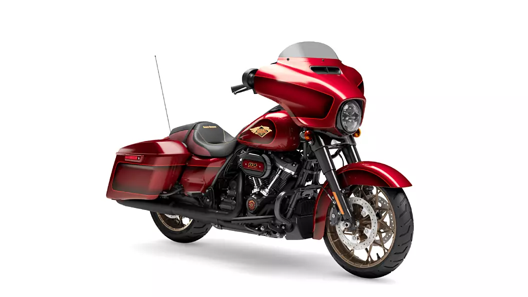 harleydavidson select model heirloom red fade 1680786142124 (1)