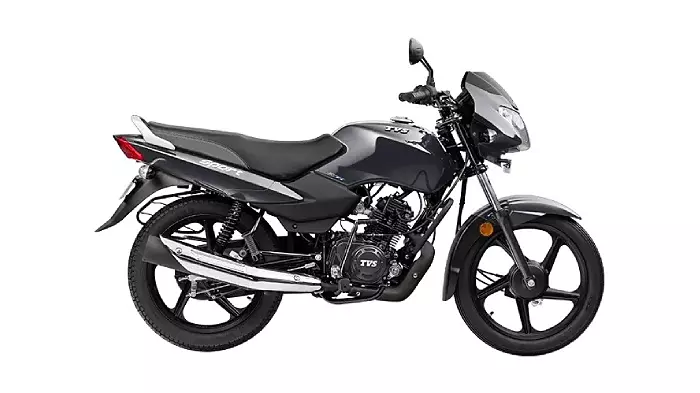 tvs select model all grey 1707468378663