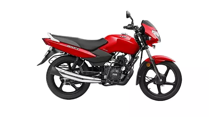 tvs select model all red 1707468349049 (1)