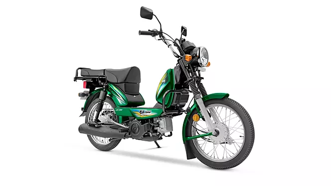 tvs xl heavy duty front three quarter13