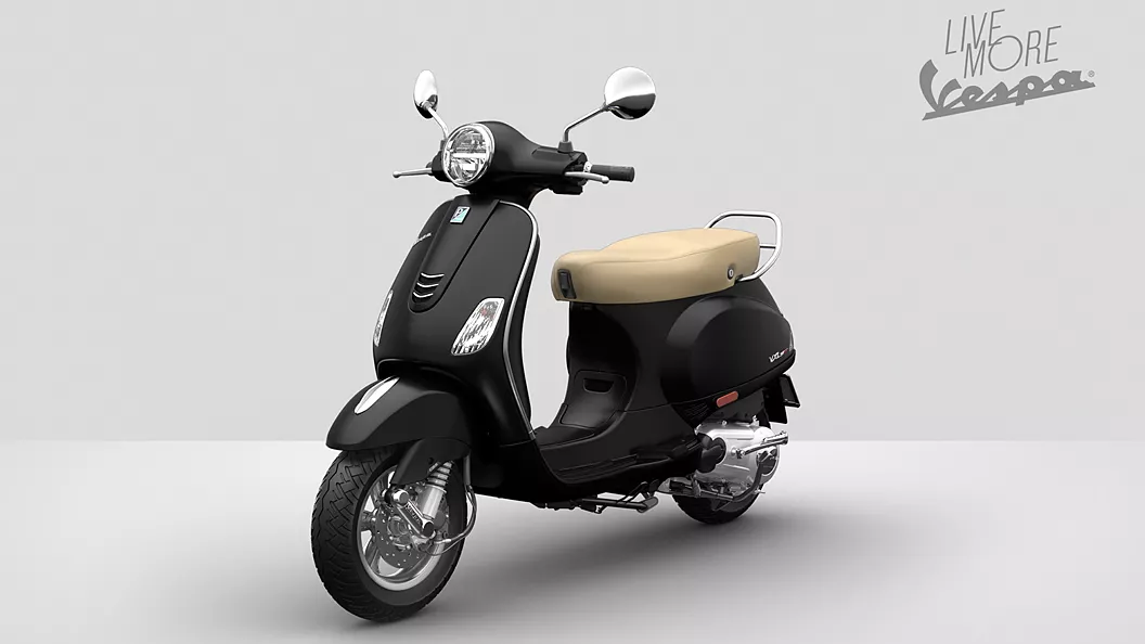 vespa select model black 1683718305876