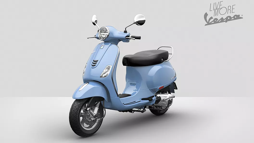 vespa select model blue 1683718314036