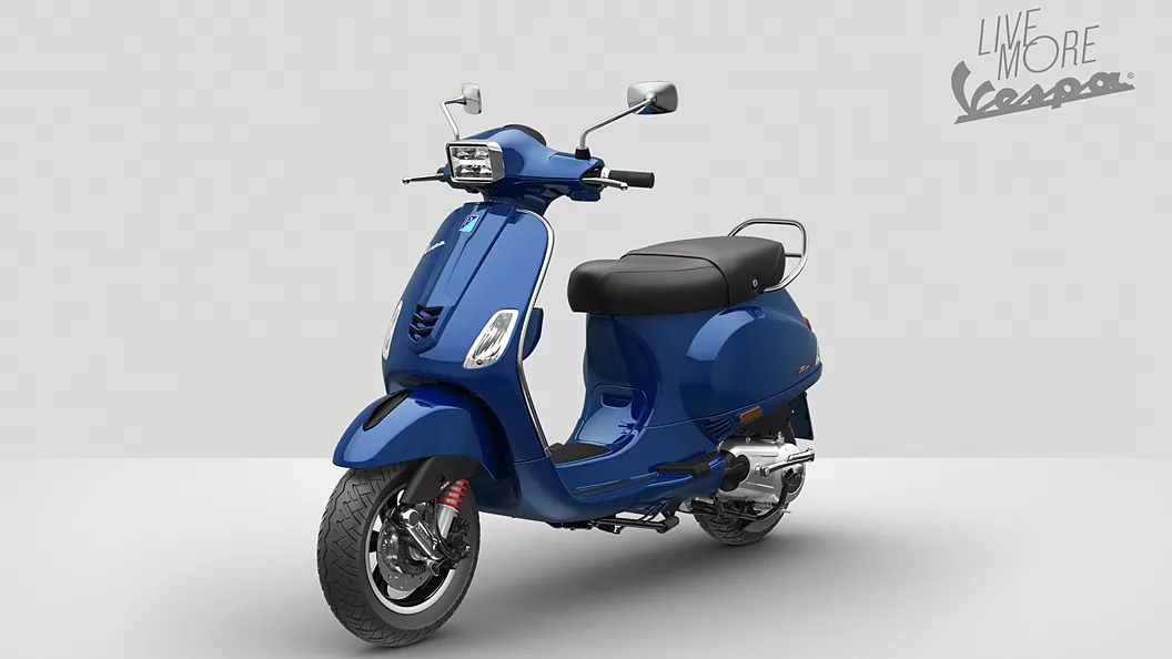 vespa select model midnight blue 1683713547602