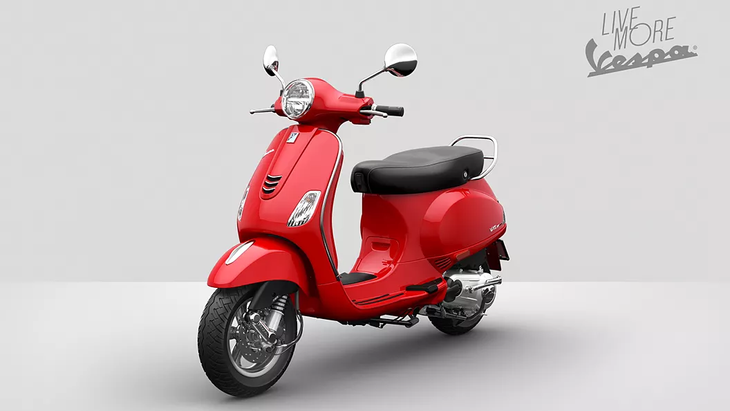 vespa select model red 1683718323512