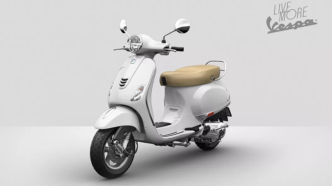 vespa select model white 1683718329492 (1)