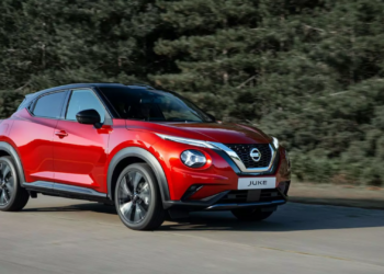 Tata Curvv A Splash of Color Ahead of Launch (1)