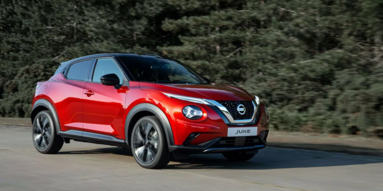 Tata Curvv A Splash of Color Ahead of Launch (1)