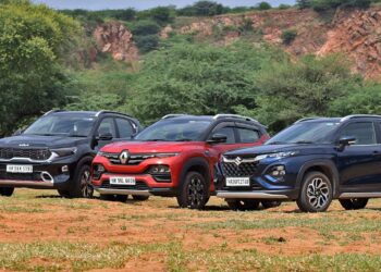 1 Ltr comparison test 28 404b36768c