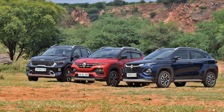 1 Ltr comparison test 28 404b36768c