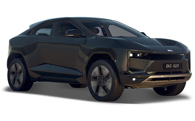 stealth black